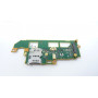 dstockmicro.com hard drive connector card CP551015-Z1 - CP551015-Z1 for Fujitsu Lifebook S761 