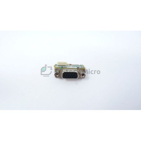 dstockmicro.com VGA card CP551030 - CP551030 for Fujitsu Lifebook S761 