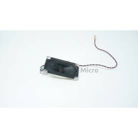 Speakers 43N9091 - 43N9091 for Lenovo Thinkcentre M58p