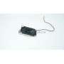 dstockmicro.com Speakers 43N9091 - 43N9091 for Lenovo Thinkcentre M58p