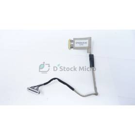 Screen cable CP506425-02 - CP506425-02 for Fujitsu Lifebook S761