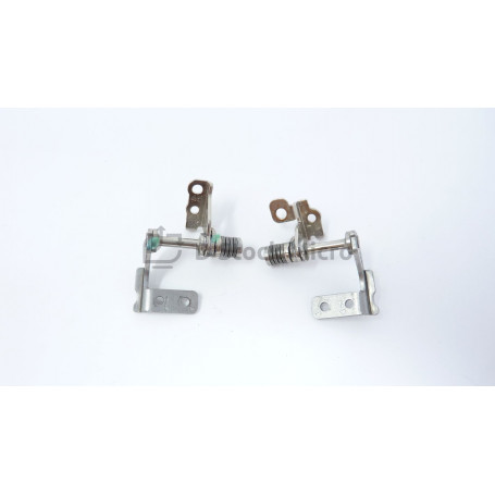 dstockmicro.com Charnières  -  pour Fujitsu Lifebook S761 