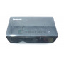 dstockmicro.com Telephone base Panasonic KX-TGP500 POE Without power supply / Without support