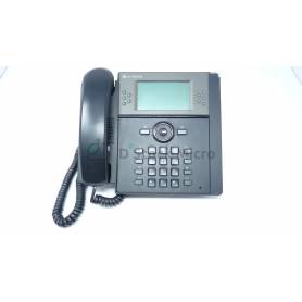 LG-Nortel 8840 IP phone - LIP 8840