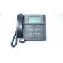 dstockmicro.com LG-Nortel 8840 IP phone - LIP 8840 - 2xRJ45 - POE