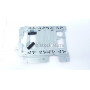 dstockmicro.com Touchpad mouse buttons 6037B0117101 - 6037B0117101 for HP Probook 650 G2 6037B0117101