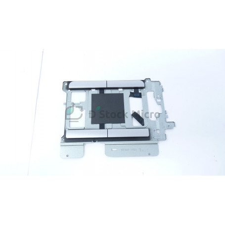 dstockmicro.com Touchpad mouse buttons 6037B0116401 - 6037B0116401 for HP Probook 650 G2 6037B0116401