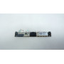 dstockmicro.com Webcam 796997-391 - 796997-391 for HP Probook 650 G2 796997-391