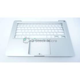 Palmrest 613-8959-C - 613-8959-C pour Apple MacBook Pro A1278 - EMC 2555