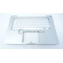 dstockmicro.com Palmrest 613-8959-C - 613 8959 C for Apple MacBook Pro A1278 - EMC 2555 P131-23098