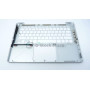 dstockmicro.com Palmrest 613-8959-C - 613 8959 C for Apple MacBook Pro A1278 - EMC 2555 P131-23098