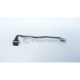 Screen cable  -  for Apple MacBook Pro A1278 - EMC 2555
