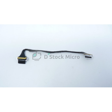 dstockmicro.com Screen cable  -  for Apple MacBook Pro A1278 - EMC 2555 P126-23103