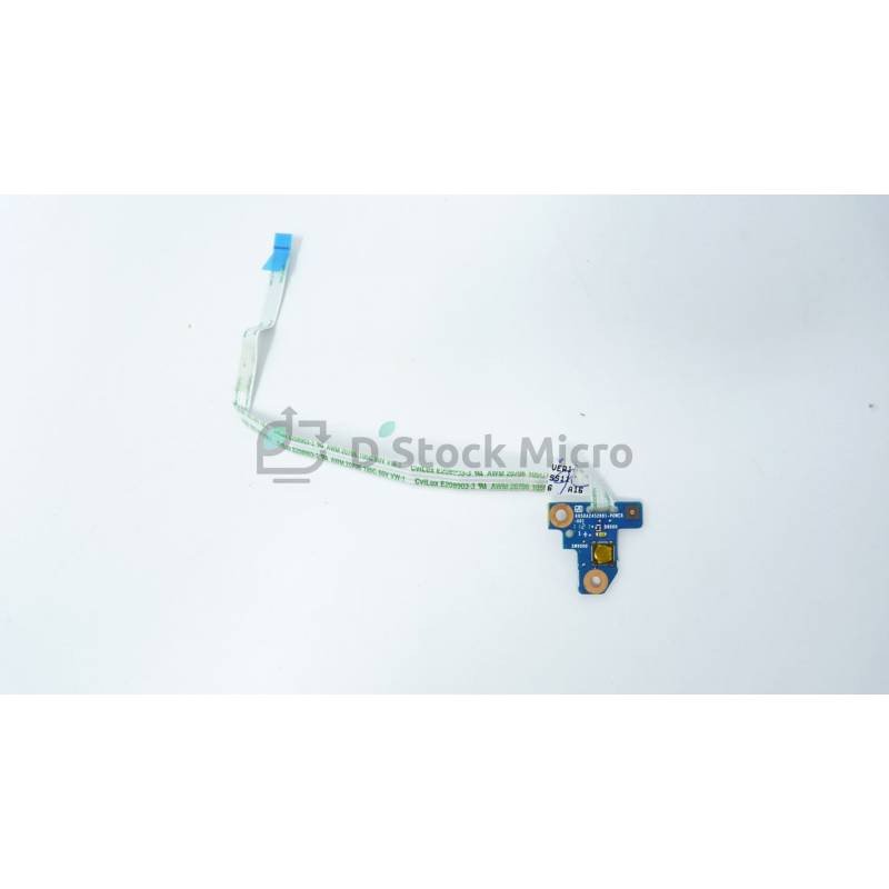 Carte mère pour MSI Megabook CX620