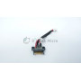 dstockmicro.com  Battery connector cable 6017B0299901 - 6017B0299901 for HP Probook 4730s 6017B0299901