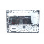 dstockmicro.com Palmrest AP0TQ000600 - AP0TQ000600 for Lenovo Thinkpad L450 20DS-S23500 AP0TQ000600