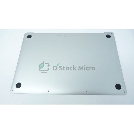 dstockmicro.com Capot de service 613-05701-A - 613-05701-A pour Apple MacBook Pro A1706 - EMC 3163 