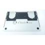 dstockmicro.com Cover bottom base 613-05701-A - 613-05701-A for Apple MacBook Pro A1706 - EMC 3163 