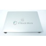 dstockmicro.com Complete screen block  -  for Apple MacBook Pro A1706 - EMC 3163 