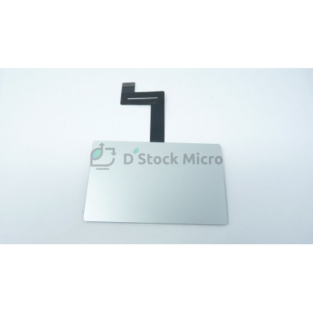 dstockmicro.com Touchpad  -  pour Apple MacBook Pro A1706 - EMC 3163 