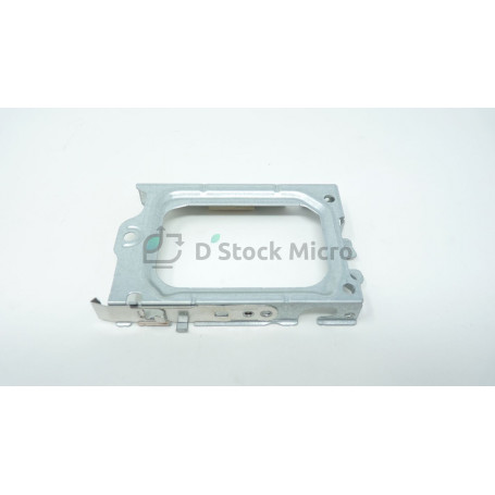 dstockmicro.com Caddy 1B33DNM00 for HP Elitedesk 800 G1 DM