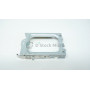 dstockmicro.com Support disque dur 1B33DNM00 pour HP Elitedesk 800 G1 DM