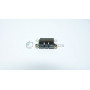 dstockmicro.com USB-C connector 00861-A - 00861-A for Apple MacBook Pro A1706 - EMC 3163 