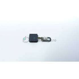 Touch ID Power Button 821-00919-A - 821-00919-A for Apple MacBook Pro A1706 - EMC 3163
