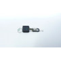 dstockmicro.com Touch ID Power Button 821-00919-A - 821-00919-A pour Apple MacBook Pro A1706 - EMC 3163 