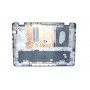 dstockmicro.com Bottom base 3DXKDBAJN10 - 3DXKDBAJN10 for Asus VivoBook R418UA-BV417T 