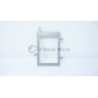 dstockmicro.com Caddy HDD  -  for Asus VivoBook R418UA-BV417T 