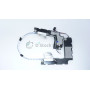 dstockmicro.com Hauts-parleurs  -  pour Asus VivoBook R418UA-BV417T Avec antenne wifi
