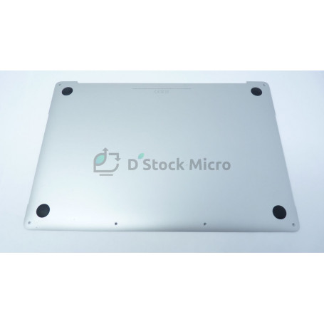 dstockmicro.com Cover bottom base 613-06940-A - 613-06940-A for Apple MacBook Pro A1989 - EMC 3214 
