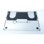 dstockmicro.com Cover bottom base 613-06940-A - 613-06940-A for Apple MacBook Pro A1989 - EMC 3214 