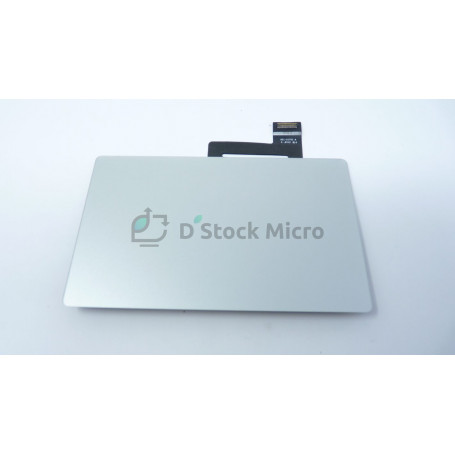 dstockmicro.com Touchpad  -  pour Apple MacBook Pro A1989 - EMC 3214 