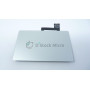dstockmicro.com Touchpad  -  pour Apple MacBook Pro A1989 - EMC 3214 