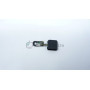 dstockmicro.com Touch ID Power Button 821-01536-A - 821-01536-A pour Apple MacBook Pro A1989 - EMC 3214 