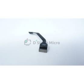 Keyboard cable 821-01699-A - 821-01699-A for Apple MacBook Pro A1989 - EMC 3214