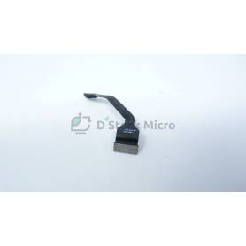 dstockmicro.com Nappe clavier 821-01699-A - 821-01699-A pour Apple MacBook Pro A1989 - EMC 3214 