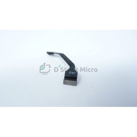 dstockmicro.com Keyboard cable 821-01699-A - 821-01699-A for Apple MacBook Pro A1989 - EMC 3214 