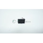 Speakers 23.40702.021 for HP Compaq 8200 Elite USFF