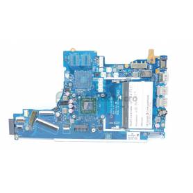 Motherboard with processor AMD A6 9225 - AMD Radeon R4 LA-G078P for HP Pavilion 15-DB0025NF