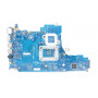 dstockmicro.com Motherboard with processor AMD A6 9225 - AMD Radeon R4 LA-G078P for HP Pavilion 15-DB0025NF