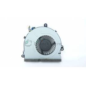 Ventilateur DC28000L8D0 - L20474-001 pour HP Pavilion 15-DB0025NF