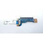 dstockmicro.com hard drive connector card LS-G072P - LS-G072P for HP Pavilion 15-DB0025NF 