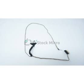 Screen cable L20379-001 - L20379-001 for HP Pavilion 15-DB0025NF 