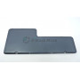 dstockmicro.com Cover bottom base 025-601A-2694 - 025-601A-2694 for Sony VAIO SVS131E22M SVS1313D4E 
