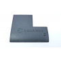 dstockmicro.com Cover bottom base AP0RW000900 - AP0RW000900 for Samsung NP350E7C-S07FR 
