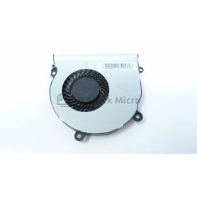Ventilateur DC28000BMS0 pour Samsung NP350E7C-S07FR