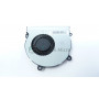 dstockmicro.com Ventilateur DC28000BMS0 - DC28000BMS0 pour Samsung NP350E7C-S07FR 